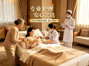 巴楚有偿捐卵巴楚代孕妈妈巴楚助孕公司选择建议