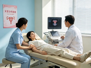 巴楚代孕试管婴儿对孕母体有哪些基本要求