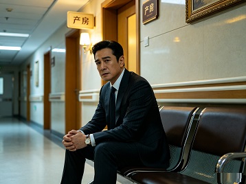 巴楚专业助孕生子巴楚正规代生代怀 流程全详情攻略