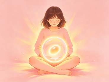 巴楚代孕妈妈如何容易受孕?有哪些方法技巧
