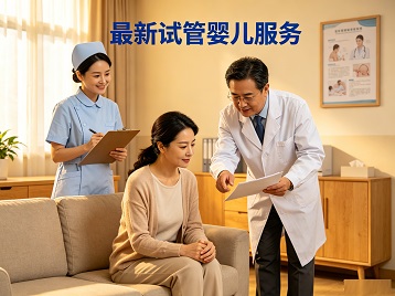巴楚有偿捐卵代孕妈妈第试管孩全新服务价格明细：